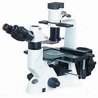 microscope-2