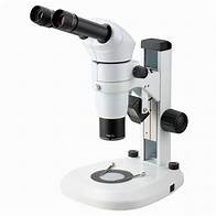 microscope-3