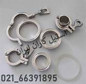 Pipe clamp and multi-clamp-1