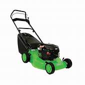 lawn mower-4