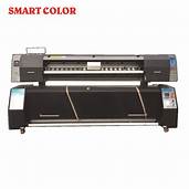Silk and multi-color printing-2