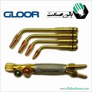 Accessories for welding and cutting tools-4