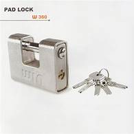 book lock-4