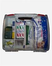 First aid box-2