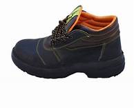 Safety and office shoes-3