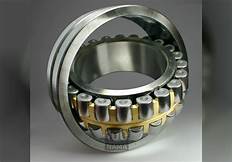 ball bearings-1