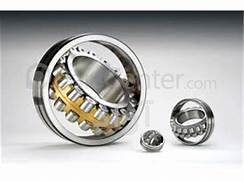 ball bearings-4