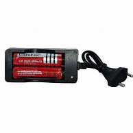 Battery charger-2