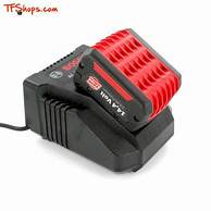 Battery charger-3