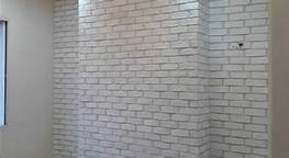 White brick-2
