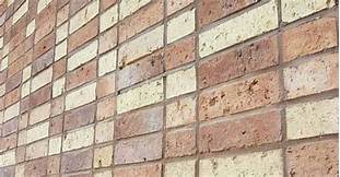 welded brick-1