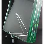 shatterproof glass (laminate)-3