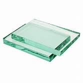 shatterproof glass (laminate)-4