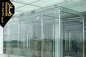 Tempered glass-1