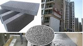 Sponge concrete-1