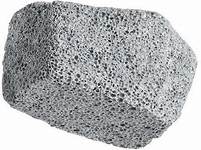 Sponge concrete-2