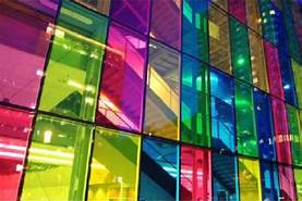 colored glass-3