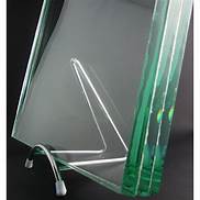 shatterproof glass (laminate)-2