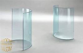 curved glass-1