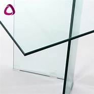 curved glass-4