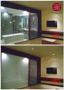Smart frosted glass-4
