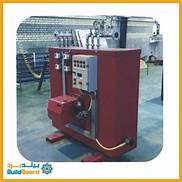 Condensing boilers-1