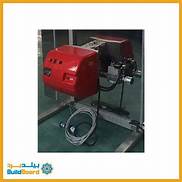 Condensing boilers-4