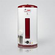 electrical water heater-1