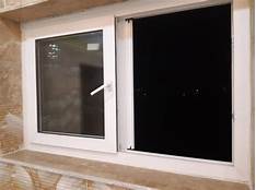 PVC windows-4