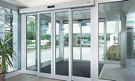 Glass doors and Higlas-4