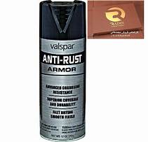 Anti rust spray-2