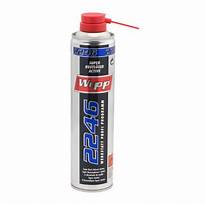 Anti rust spray-4