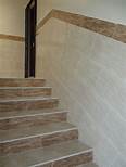 Ceramic staircase-3