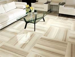 Ceramic floor-1