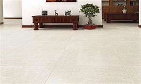 Ceramic floor-3