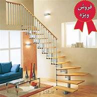 prefabricated stairs-1