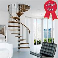 prefabricated stairs-2