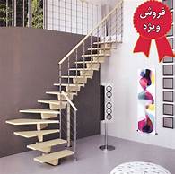 prefabricated stairs-4