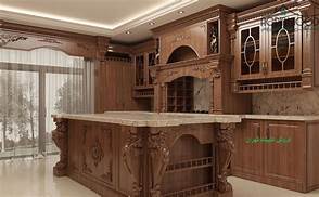 Cabinets-2