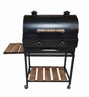 barbecue-2