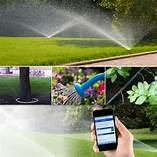 Irrigation system-3