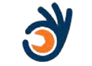 Search biz brand representative of  Calypso Calypso logo