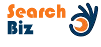 Search biz SearchBiz فروش خدمات اجرا تولید آگهی رپرتاژ تبلیغ -  در شهرک صنعتی شمس آباد